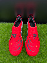 Load image into Gallery viewer, Adidas Predator Elite Tongue X Unlocked FG
