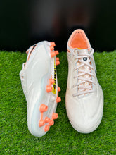 Load image into Gallery viewer, Nike Tiempo Legend 9 Elite AG
