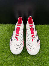 Load image into Gallery viewer, Adidas Predator Elite SG
