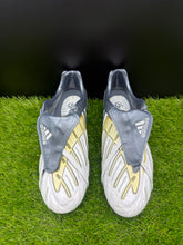 Load image into Gallery viewer, Adidas Predator Powerswerve Elite FG
