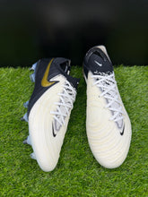 Load image into Gallery viewer, Nike Phantom GX 2 Elite SG
