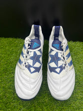 Load image into Gallery viewer, Adidas Predator X Elite AG
