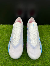 Load image into Gallery viewer, Nike Mercurial Zoom Vapor 15 Elite SG-Pro
