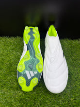 Load image into Gallery viewer, Adidas Copa Pure+ FG

