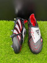 Load image into Gallery viewer, Adidas Predator Elite Tongue Leather FG
