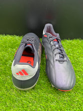 Load image into Gallery viewer, Adidas Copa Pure 2 Elite Leather SG
