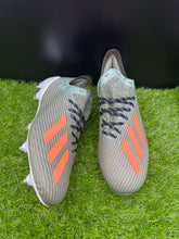 Load image into Gallery viewer, Adidas X 19.1 SG
