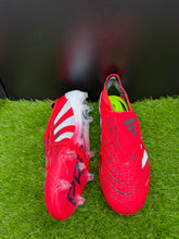 Load image into Gallery viewer, Adidas Predator Elite FT 2025 FG
