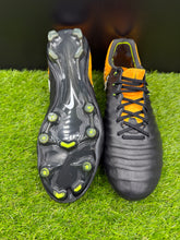 Load image into Gallery viewer, Nike Tiempo Legend VII 7 FG Elite
