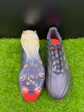 Load image into Gallery viewer, Adidas Copa Pure 2 Elite Leather SG
