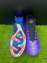 Load image into Gallery viewer, Nike Mercurial Zoom Superfly 9 AM FG Elite
