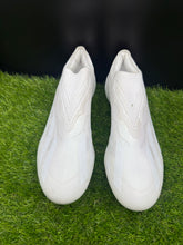 Load image into Gallery viewer, Adidas X Crazyfast+ LL FG
