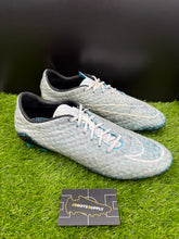 Load image into Gallery viewer, Nike Hypervenom Phantom RGN Hydra Transform FG Elite
