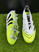 Load image into Gallery viewer, Adidas Predator Elite SG
