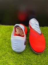 Load image into Gallery viewer, Nike Phantom 6 Low Elite FG
