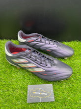 Load image into Gallery viewer, Adidas Copa Pure 2 Elite Leather SG
