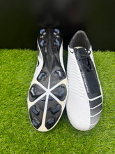 Load image into Gallery viewer, Nike Phantom Venom Elite DNA FG
