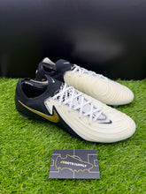 Load image into Gallery viewer, Nike Phantom GX 2 Elite SG
