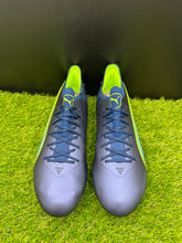 Load image into Gallery viewer, Puma King Ultimate SG
