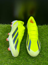 Load image into Gallery viewer, Adidas X Crazyfast.1 Elite FG
