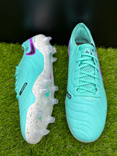 Load image into Gallery viewer, Nike Tiempo Legend 10 Elite FG
