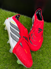Load image into Gallery viewer, Adidas Predator Elite Tongue X Unlocked FG

