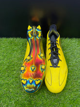 Load image into Gallery viewer, Adidas F50 Elite FG 2010 Edition
