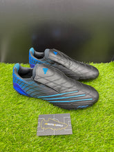 Load image into Gallery viewer, Adidas F50 Elite Spider Made in Germany FG
