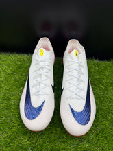 Load image into Gallery viewer, Nike Mercurial Vapor 16 Elite SG-Pro
