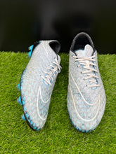 Load image into Gallery viewer, Nike Hypervenom Phantom RGN Hydra Transform FG Elite
