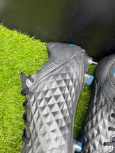Load image into Gallery viewer, Nike Tiempo Legend 8 Elite SG-Pro
