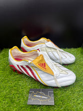 Load image into Gallery viewer, Adidas Predator Powerswerve Elite FG
