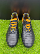 Load image into Gallery viewer, Nike Tiempo Legend VII 7 FG Elite
