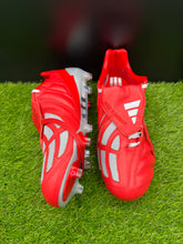 Load image into Gallery viewer, Adidas Predator Mania Elite Made in Germany FG
