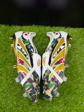 Load image into Gallery viewer, Adidas Predator Elite Tongue x Bape FG
