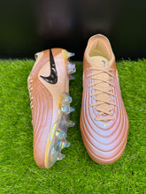Load image into Gallery viewer, Nike Tiempo Maestro Elite LE FG

