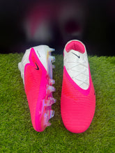 Load image into Gallery viewer, Nike Phantom 6 Low Elite FG
