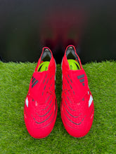 Load image into Gallery viewer, Adidas Predator Elite FT 2025 FG
