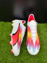 Load image into Gallery viewer, Puma Ultra Ultimate FG
