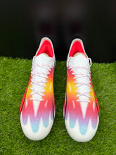 Load image into Gallery viewer, Puma Ultra Ultimate FG
