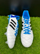 Load image into Gallery viewer, Adidas 11Pro Remake FG
