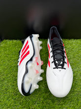 Load image into Gallery viewer, Adidas Copa Pure III Elite Leather FG
