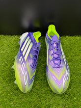 Load image into Gallery viewer, Adidas F50 Elite SG
