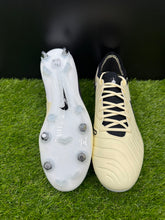 Load image into Gallery viewer, Nike Tiempo Legend 10 Elite SG-Pro

