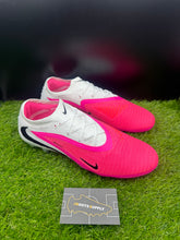 Load image into Gallery viewer, Nike Phantom 6 Low Elite FG
