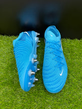 Load image into Gallery viewer, Nike Phantom GX 2 Elite SG-Pro
