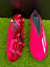 Load image into Gallery viewer, Adidas X Speedportal+ FG
