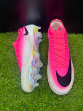 Load image into Gallery viewer, Nike Mercurial Vapor 17 Elite FG
