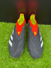 Load image into Gallery viewer, Adidas Predator Elite Laceless SG

