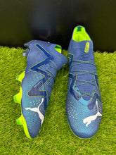 Load image into Gallery viewer, Puma Future Ultimate FG/AG
